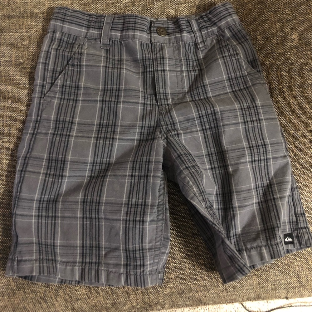 EUC size 5